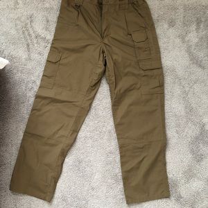 5.11 Taclite Pro Pants